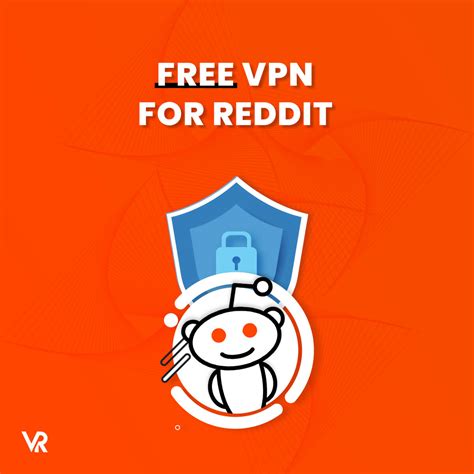 best free vpn reddit